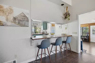 38640 Fisher, Anza, CA 92539 - Photo 17