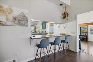 38640 Fisher, Anza, CA 92539 - Photo 17