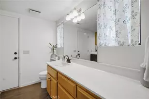 38640 Fisher, Anza, CA 92539 - Photo 25