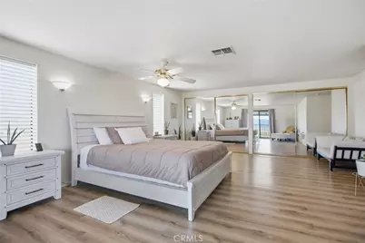 38640 Fisher, Anza, CA 92539 - Photo 33