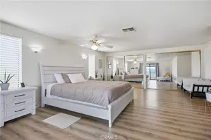 38640 Fisher, Anza, CA 92539 - Photo 33