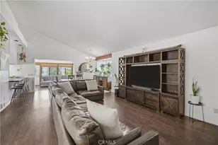 38640 Fisher, Anza, CA 92539 - Photo 7