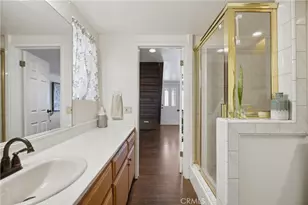 38640 Fisher, Anza, CA 92539 - Photo 27