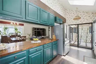 38640 Fisher, Anza, CA 92539 - Photo 21
