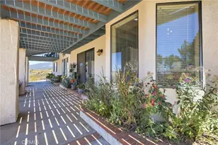 38640 Fisher, Anza, CA 92539 - Photo 5