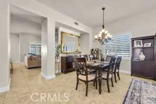 12661 Ridgecrest, Rancho Cucamonga, CA 91739 - Photo 15