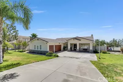 12661 Ridgecrest, Rancho Cucamonga, CA 91739 - Photo 1