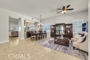 12661 Ridgecrest, Rancho Cucamonga, CA 91739 - Photo 13