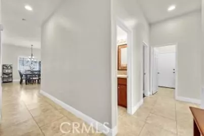 12661 Ridgecrest, Rancho Cucamonga, CA 91739 - Photo 37