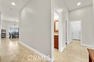 12661 Ridgecrest, Rancho Cucamonga, CA 91739 - Photo 37