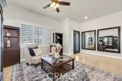 12661 Ridgecrest, Rancho Cucamonga, CA 91739 - Photo 11