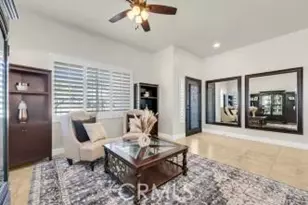 12661 Ridgecrest, Rancho Cucamonga, CA 91739 - Photo 11