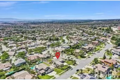 12661 Ridgecrest, Rancho Cucamonga, CA 91739 - Photo 53