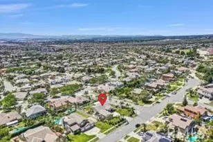 12661 Ridgecrest, Rancho Cucamonga, CA 91739 - Photo 53