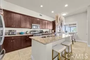 12661 Ridgecrest, Rancho Cucamonga, CA 91739 - Photo 21