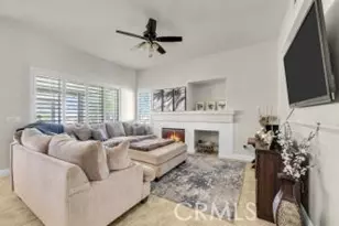 12661 Ridgecrest, Rancho Cucamonga, CA 91739 - Photo 17