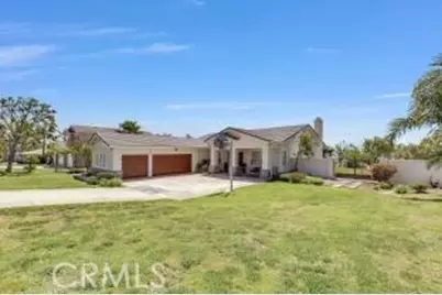 12661 Ridgecrest, Rancho Cucamonga, CA 91739 - Photo 5