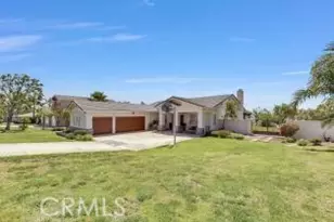 12661 Ridgecrest, Rancho Cucamonga, CA 91739 - Photo 5