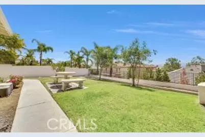 12661 Ridgecrest, Rancho Cucamonga, CA 91739 - Photo 47