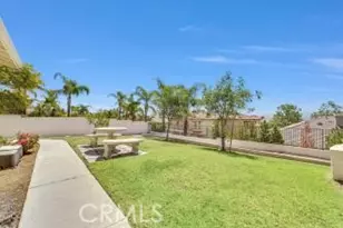 12661 Ridgecrest, Rancho Cucamonga, CA 91739 - Photo 47