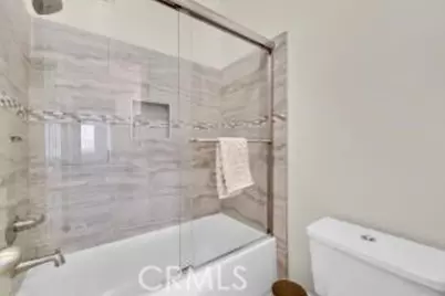 12661 Ridgecrest, Rancho Cucamonga, CA 91739 - Photo 39