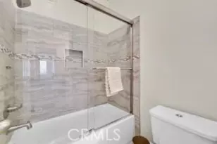 12661 Ridgecrest, Rancho Cucamonga, CA 91739 - Photo 39