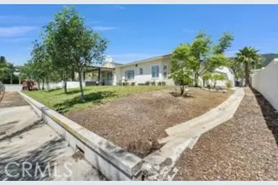 12661 Ridgecrest, Rancho Cucamonga, CA 91739 - Photo 49