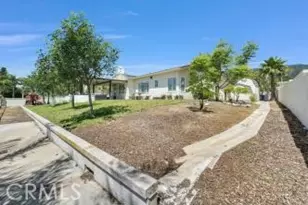 12661 Ridgecrest, Rancho Cucamonga, CA 91739 - Photo 49