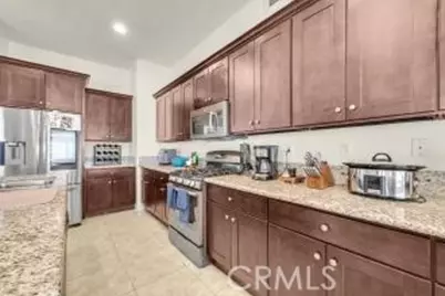 12661 Ridgecrest, Rancho Cucamonga, CA 91739 - Photo 23