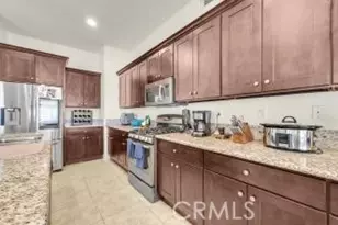 12661 Ridgecrest, Rancho Cucamonga, CA 91739 - Photo 23