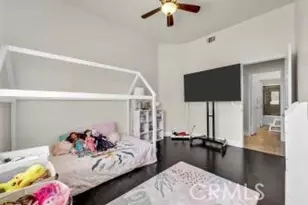 12661 Ridgecrest, Rancho Cucamonga, CA 91739 - Photo 33