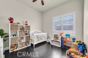 12661 Ridgecrest, Rancho Cucamonga, CA 91739 - Photo 35
