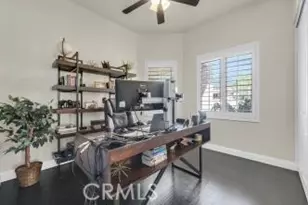 12661 Ridgecrest, Rancho Cucamonga, CA 91739 - Photo 41