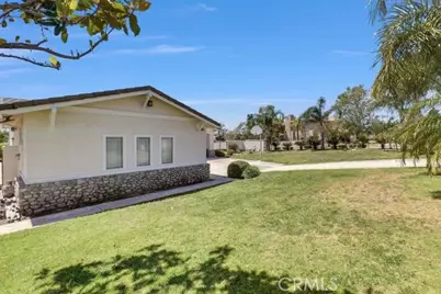 12661 Ridgecrest, Rancho Cucamonga, CA 91739 - Photo 3