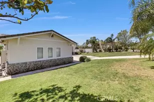 12661 Ridgecrest, Rancho Cucamonga, CA 91739 - Photo 3
