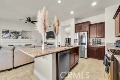 12661 Ridgecrest, Rancho Cucamonga, CA 91739 - Photo 19