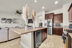12661 Ridgecrest, Rancho Cucamonga, CA 91739 - Photo 19