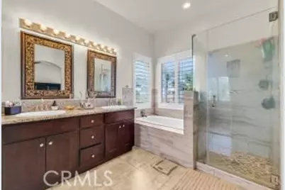 12661 Ridgecrest, Rancho Cucamonga, CA 91739 - Photo 29