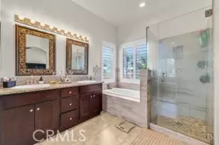 12661 Ridgecrest, Rancho Cucamonga, CA 91739 - Photo 29