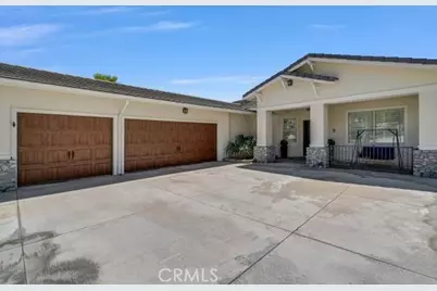 12661 Ridgecrest, Rancho Cucamonga, CA 91739 - Photo 7