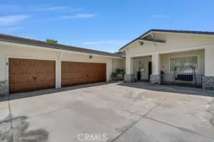12661 Ridgecrest, Rancho Cucamonga, CA 91739 - Photo 7