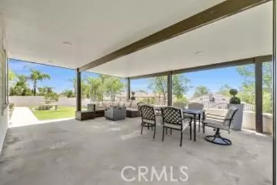 12661 Ridgecrest, Rancho Cucamonga, CA 91739 - Photo 43