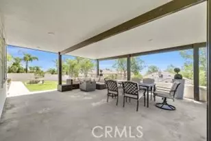 12661 Ridgecrest, Rancho Cucamonga, CA 91739 - Photo 43