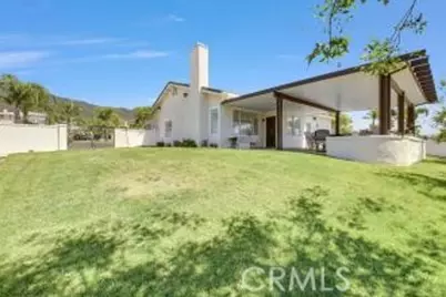 12661 Ridgecrest, Rancho Cucamonga, CA 91739 - Photo 45