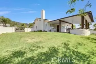 12661 Ridgecrest, Rancho Cucamonga, CA 91739 - Photo 45