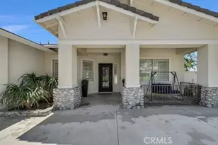 12661 Ridgecrest, Rancho Cucamonga, CA 91739 - Photo 9
