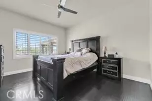 12661 Ridgecrest, Rancho Cucamonga, CA 91739 - Photo 27