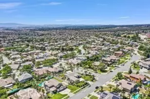 12661 Ridgecrest, Rancho Cucamonga, CA 91739 - Photo 51