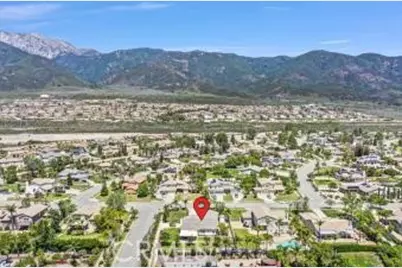 12661 Ridgecrest, Rancho Cucamonga, CA 91739 - Photo 55