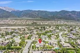12661 Ridgecrest, Rancho Cucamonga, CA 91739 - Photo 55